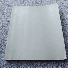 Railway manual southern for sale  STOKE-ON-TRENT