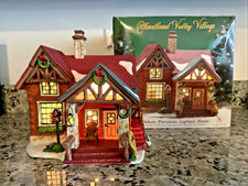 Heartland valley village for sale  Vernon Hills