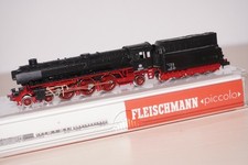 Rf27 fleischmann spur gebraucht kaufen  Lich