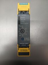 Siemens 3rm1302 1aa04 gebraucht kaufen  Großwallstadt