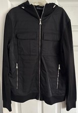 Alessandro zavetti lightweight for sale  ISLE OF NORTH UIST