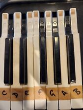 Korg triton spare for sale  HARROGATE
