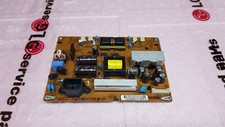 Alimentation eax61391101 22ld3 d'occasion  Bastia-