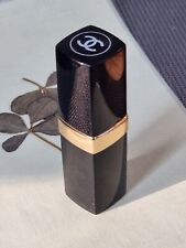 Chanel refill flakon gebraucht kaufen  Hamburg
