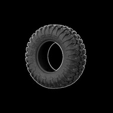 Motoclaw 30x10x14r ply for sale  Ooltewah