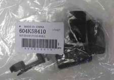 604K58410 - Kit de rolo de alimentação DADF novo original do fabricante lacrado **EUA** comprar usado  Enviando para Brazil