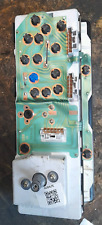 7548975 quadro strumenti usato  Sesto al Reghena
