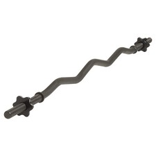 Mirafit black curl for sale  UK