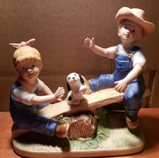Denim days children for sale  Platteville