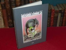 Bibliotheque .oswald rudyard d'occasion  Fontenay-sous-Bois
