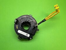 Usado, Anillo airbag Chevrolet Cruze 25849366 comprar usado  Enviando para Brazil