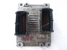 0261208204 bosch 00551952730 usato  Torino