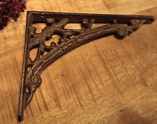 Regalhalter regalträger gusse gebraucht kaufen Regalhalter regalträger gusse gebraucht kaufen  Bedburg