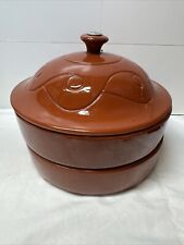 Vtg wieland tortilla for sale  Conyers