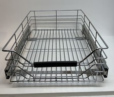 Hold storage pull for sale  Bountiful