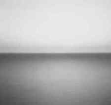 Hiroshi sugimoto hiroshi for sale  Brooklyn