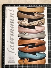 2011 press advertisement d'occasion  Expédié en Belgium