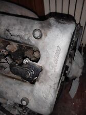 Motore a.r.2600 con usato  Perugia