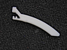 Shift indicator pointer for sale  San Diego