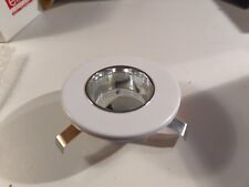 Elite lighting b1252 for sale  Boulder