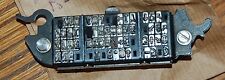 Teletype 151683 typebox for sale  Concord