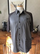 Harley davidson short for sale  NOTTINGHAM