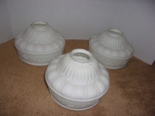 Antique ornate milk for sale  Sullivan