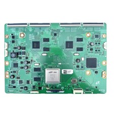 tv samsung 60 polegadas comprar usado tv samsung 60 polegadas comprar usado Enviando para Brazil