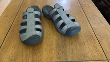 Keen men aruba for sale  Bend