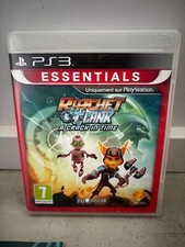 Jeu sony playstation d'occasion  Écully
