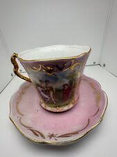 Tazza the vintage usato  Albavilla