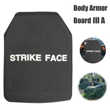 1pc tactical body for sale  USA