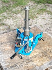 Year 2016 tronair for sale  Lakeland