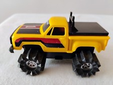 1980 schaper stomper for sale  Springvale