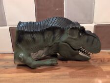 Vintage 1996 jurasic for sale  CWMBRAN