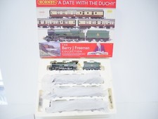 Hornby gauge r2986 for sale  RIPON