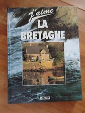 Aime bretagne editions d'occasion Aime bretagne editions d'occasion  Sées