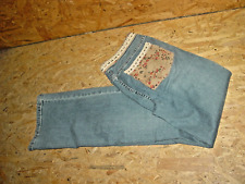 Tolle stretchjeans jeans gebraucht kaufen  Castrop-Rauxel