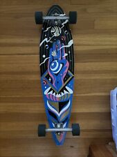 Longboard for sale  Wichita