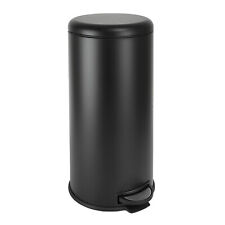 Ware svita t30 gebraucht kaufen  Köln