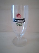 Heineken pilsener biere usato  Viareggio