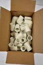 Lot lasco pvc for sale  Kansas City