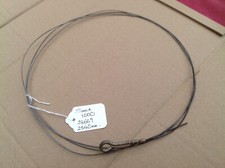Simca 1000 throttle for sale  PLYMOUTH