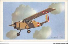 Ajcp6 0544 avion d'occasion  France