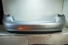 Mercedes e550 w212 for sale  Euclid