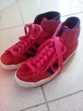 Scarpe adidas originals usato  Monopoli