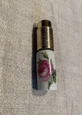 Vintage step paris d'occasion  Pontcharra-sur-Turdine