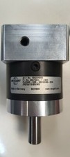 Neugart ple060 003 usato  Conselve