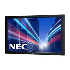 Nec v462 commercial for sale  San Ramon