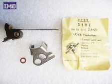 Moto epoca puntine usato  Bergamo